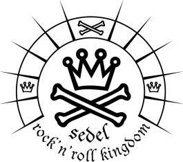  Interessengemeinschaft Luzerner Musikerinnen und Musiker Luzern